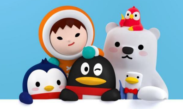 小编教你QQ怎么更换边框颜色 。。