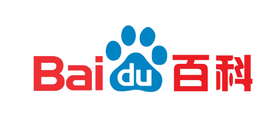 教你百度百科怎么设置后台播放 。。