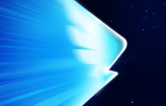 教你钉钉便签怎么生成图片 。。