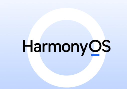 教你鸿蒙OS怎样添加照片插件 。。