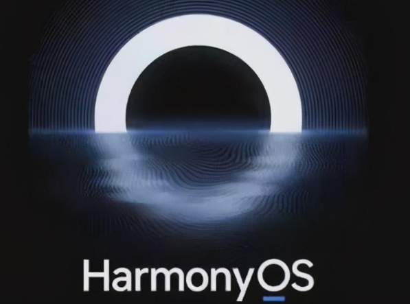 小编教你鸿蒙系统怎样进行镜子测肤 。。