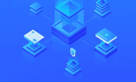 我来分享钉钉脑图怎么插入图片 。。