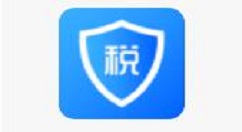 我来教你个人所得税app怎么打不开 。。