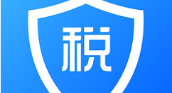 分享个人所得税住房租金怎么填写 。。