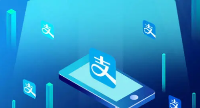 我来教你支付宝嘉图借书怎样还书 。。