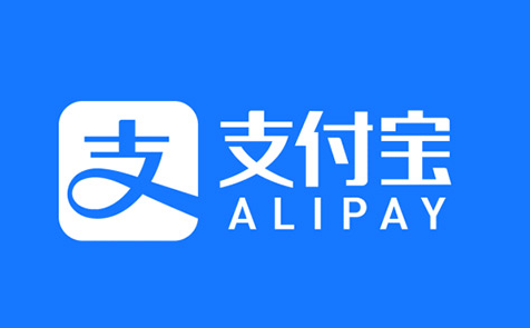 分享支付宝嘉图借书怎样进行申请借书 。。