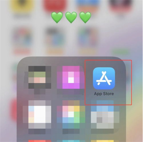 我来分享交管12123苹果手机可以用吗 。。