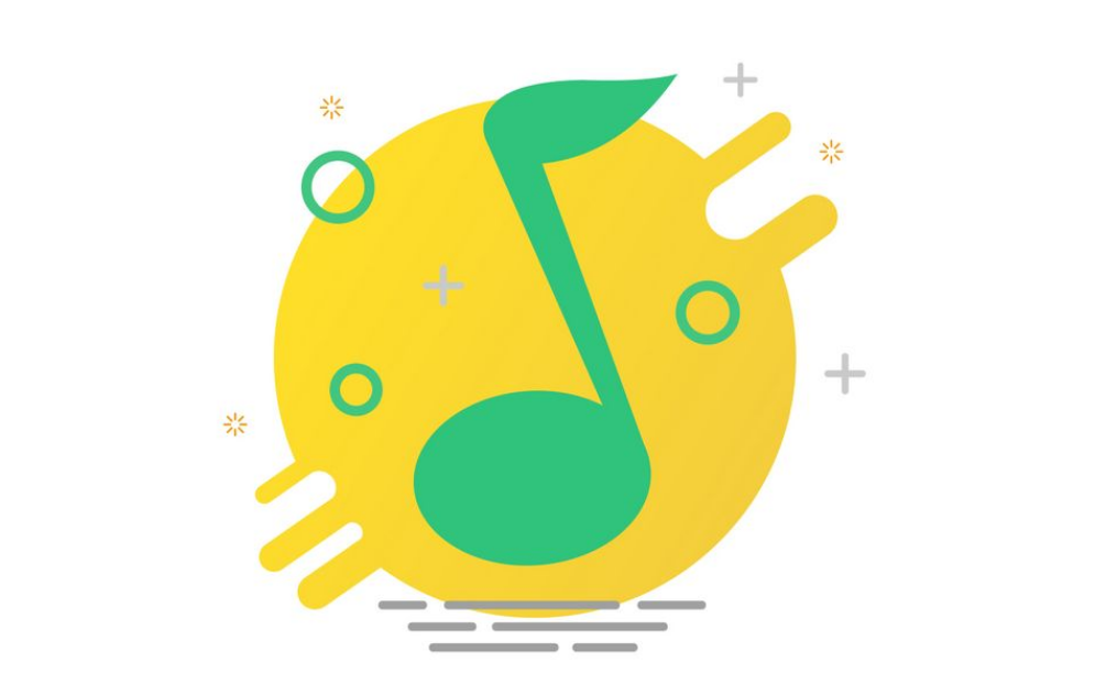 小编分享QQ音乐怎么关闭底栏直播功能 。。