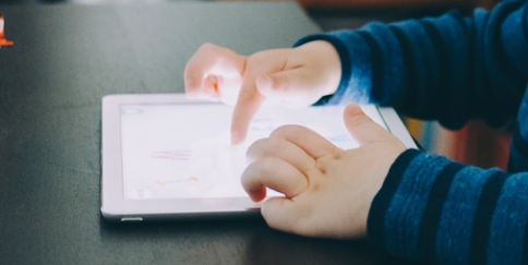 我来分享notability怎么添加主题 。。