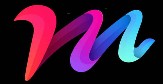 我来教你mix滤镜大师怎么取消续费 。。