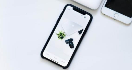 我来分享picsew怎么导出pdf。