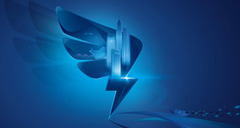 教你钉钉在哪开启@我消息提醒。