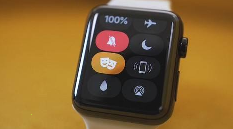 我来分享autosleep怎么设置就寝时间。