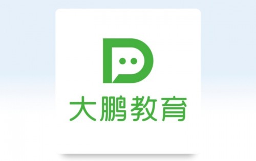 我来教你大鹏教育怎么退费。