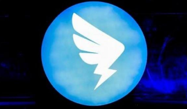 分享钉钉不确定参与日程怎么标记。