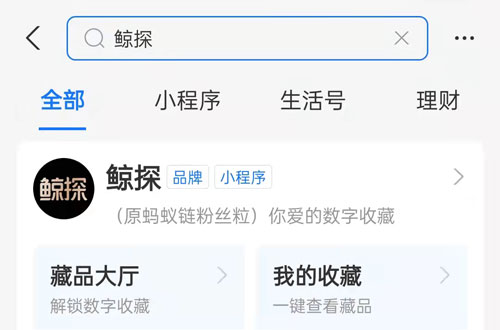 我来分享支付宝春暖花开皮肤如何获取。