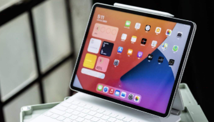 教你notability怎么更改主题颜色。