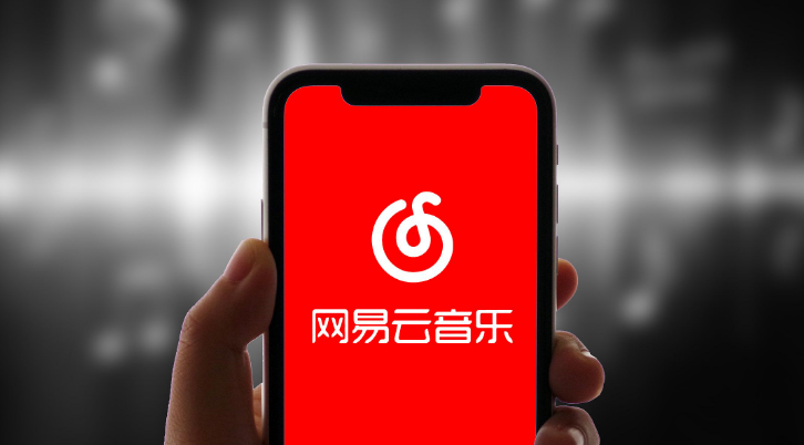 我来分享网易云音乐歌单助手怎么用。