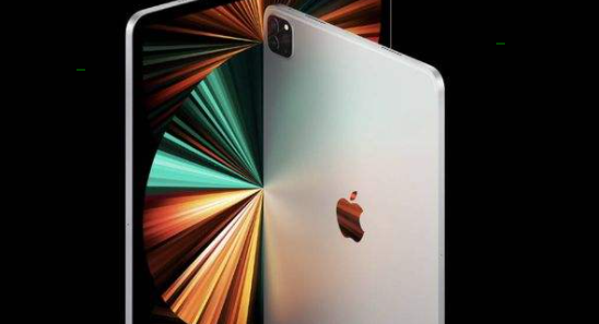 分享notability怎么添加分配器。