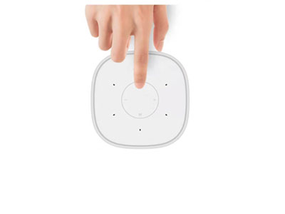 小编分享小爱音箱如何重新连接手机。