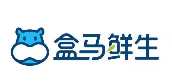 教你盒马鲜生如何开通会员。