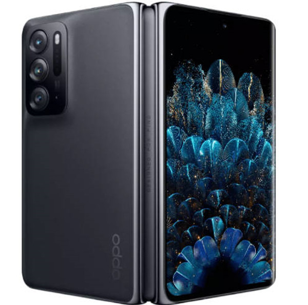 我来分享oppofindn价格多少，我来分享你来欣赏。