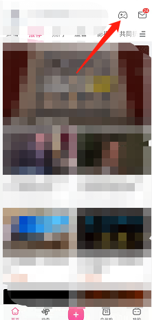 分享哔哩哔哩游戏如何开启预约提醒，哔咔游戏分享群。