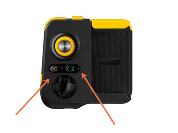 我来分享iqoo手柄怎么恢复出厂设置，我来分享汽车知识。