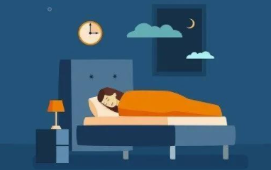 教你autosleep睡眠银行在哪看，教你把被骗的钱追回来。