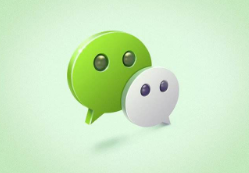 我来教你微信怎么关闭小程序入口，