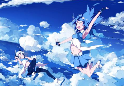 小编分享哔哩哔哩漫画如何获取头像挂件，