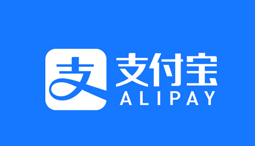 分享支付宝客服投诉进度怎样查询，支付宝客服工作怎么样。