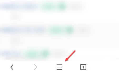 小编分享360浏览器怎么开启时光机，