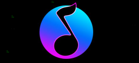 分享qq音乐乐心怎么跟听，qq音乐乐心没有了。