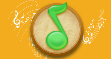 我来分享qq音乐电音音效在哪，qq音乐怎么分享歌单链接。