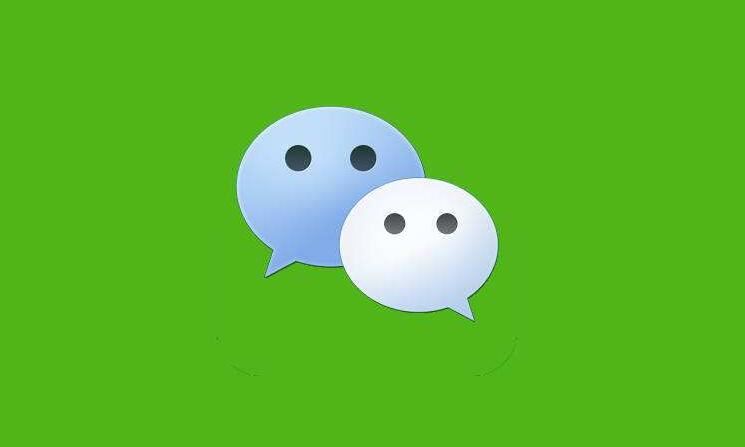 小编教你微信充值银行卡拒绝交易怎么回事，