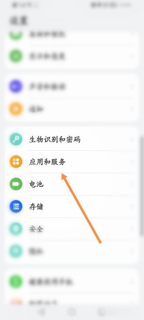 分享课后网如何开小窗口，课后网回放怎么分享。