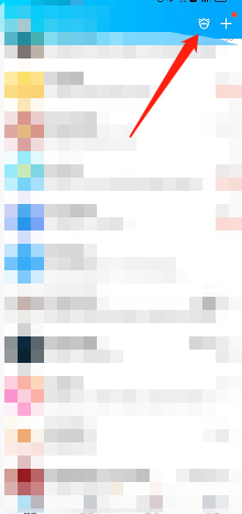 分享qq虚拟捏脸在哪，虚拟捏脸游戏。