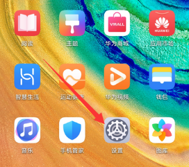 我来分享腾讯会议怎么设置小窗播放，腾讯会议怎么分享会议链接。