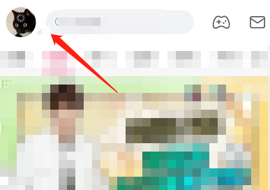 我来分享哔哩哔哩在哪收听电台，