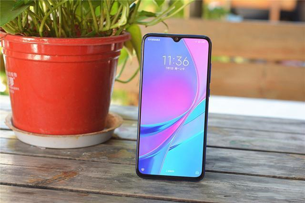 小编教你m1904f3bc是小米什么型号。小编教你oppo手机来电闪光灯怎么设置。