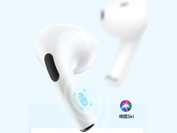 教你联想lp40耳机触摸键在哪。教你联想打印机墨盒怎么更换。