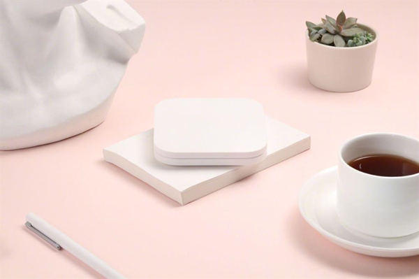 教你小米盒子gitv是什么型号。小米盒子vip永久免费。