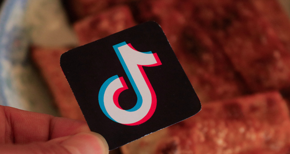 我来分享抖音@我记录怎样查看。抖音里分享的人怎么删除。