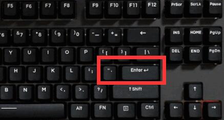 我来分享搜狗手写输入法怎么换行。