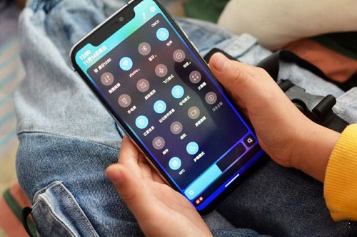 小编分享ipro手机怎么样(小编分享今天的教会与信徒都缺乏什么）