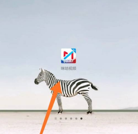 教你咪咕视频免流怎么办理