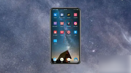 抖音怎么开小号(抖音怎么开小号直播）