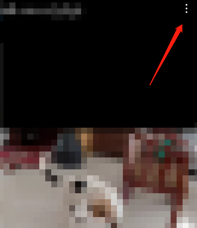 哔哩哔哩短视频如何调倍速(哔哩哔哩关闭短视频模式）