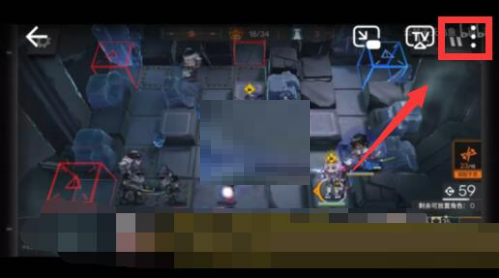 哔哩哔哩下载视频怎么保存到百度网盘(哔哩哔哩下载视频为什么只有33秒）